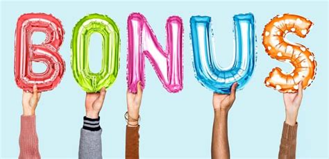 bonus bez uplate|Registruj se i Uzmi Bonus bez Depozita: Klikni za 1000 dinara!.